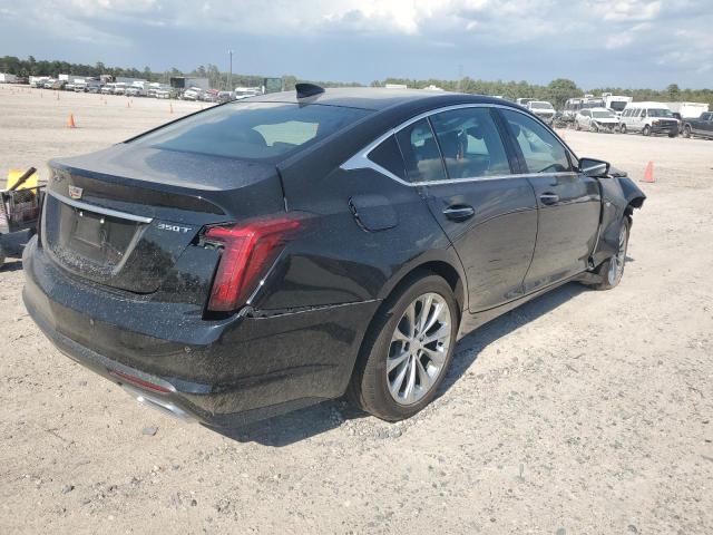 Photo 2 VIN: 1G6DN5RK5N0128586 - CADILLAC CT5 