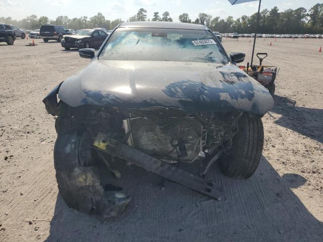 Photo 4 VIN: 1G6DN5RK5N0128586 - CADILLAC CT5 