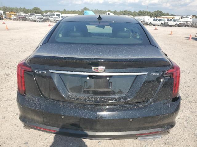 Photo 5 VIN: 1G6DN5RK5N0128586 - CADILLAC CT5 