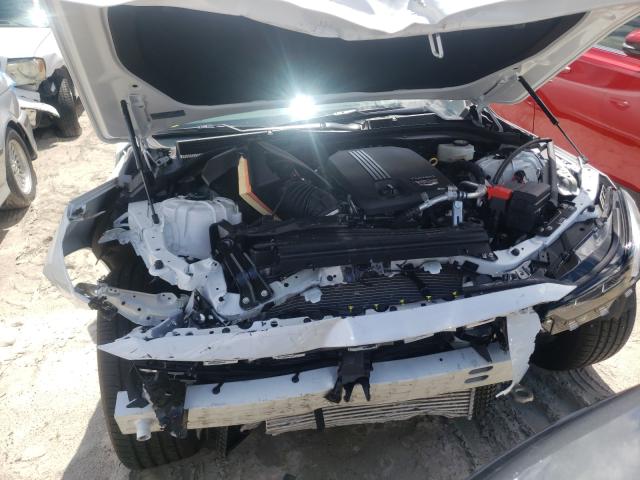 Photo 6 VIN: 1G6DN5RK6L0129596 - CADILLAC CT5 PREMIU 