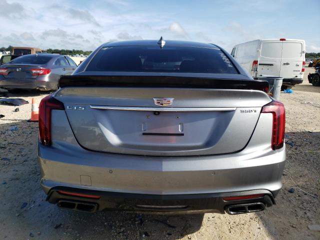 Photo 5 VIN: 1G6DN5RK6N0117063 - CADILLAC CT5 PREMIU 