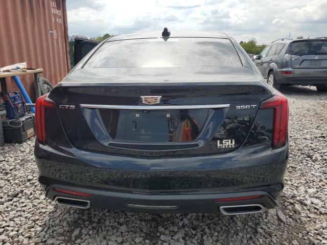 Photo 5 VIN: 1G6DN5RK7L0138498 - CADILLAC CT5 PREMIU 