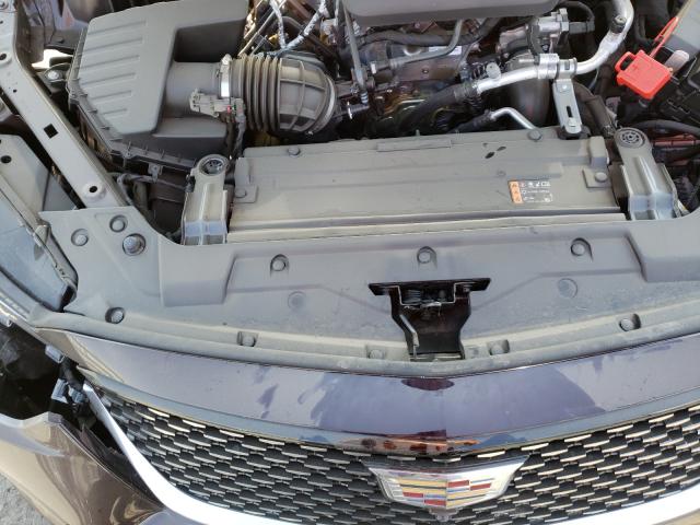 Photo 6 VIN: 1G6DN5RKXL0129066 - CADILLAC CT5 PREMIU 