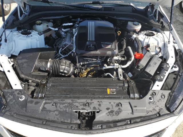 Photo 10 VIN: 1G6DN5RKXL0131772 - CADILLAC CT5 PREMIU 