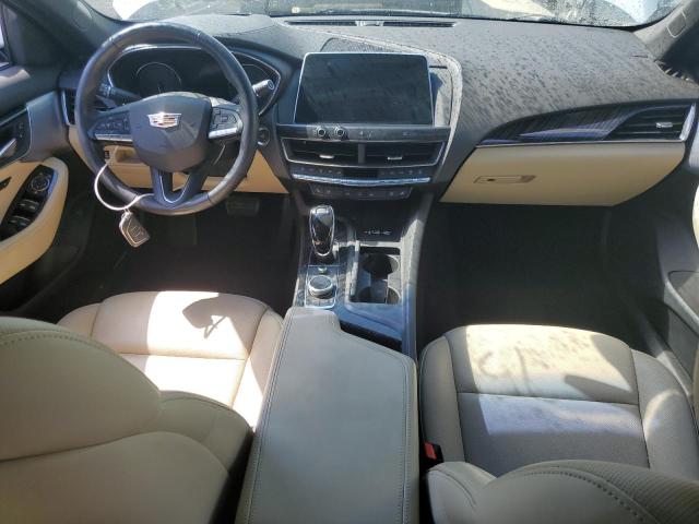 Photo 7 VIN: 1G6DN5RKXL0131772 - CADILLAC CT5 PREMIU 