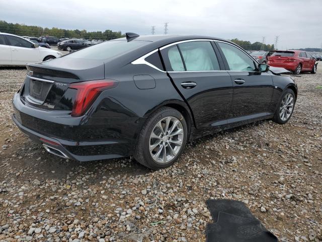 Photo 2 VIN: 1G6DN5RKXL0135854 - CADILLAC CT5 PREMIU 