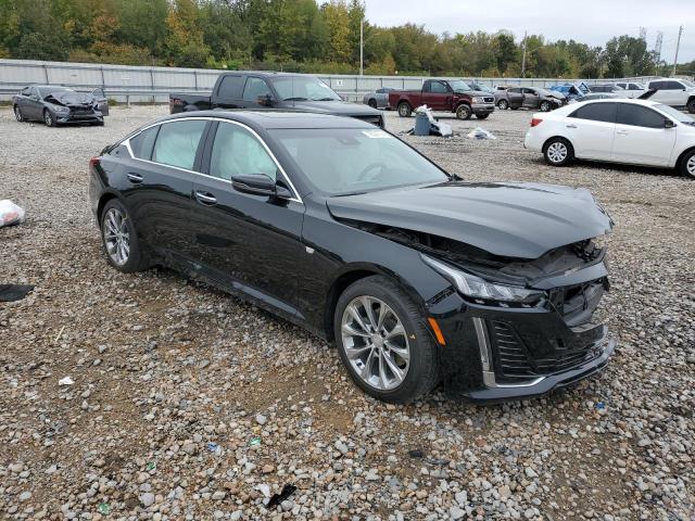 Photo 3 VIN: 1G6DN5RKXL0135854 - CADILLAC CT5 PREMIU 