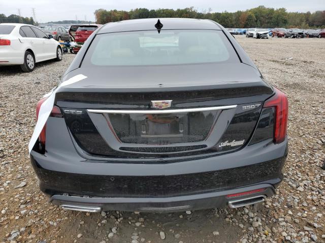 Photo 5 VIN: 1G6DN5RKXL0135854 - CADILLAC CT5 PREMIU 