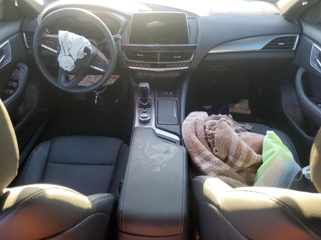 Photo 7 VIN: 1G6DN5RW2P0112500 - CADILLAC CT5 