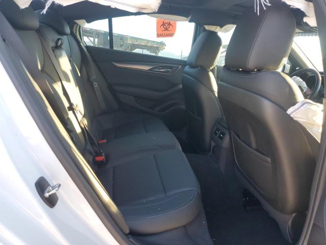 Photo 9 VIN: 1G6DN5RW2P0112500 - CADILLAC CT5 