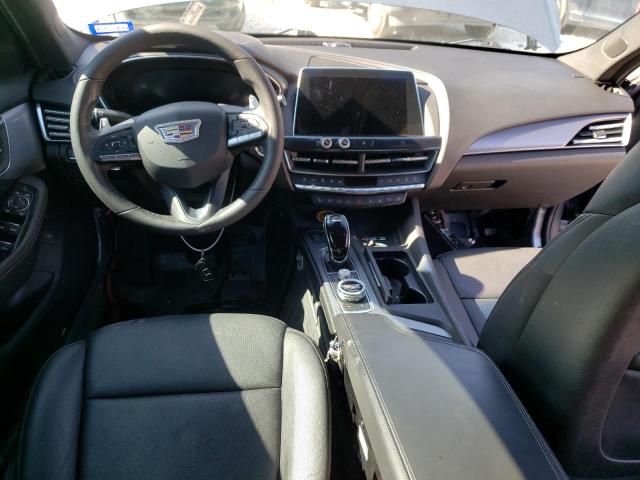 Photo 7 VIN: 1G6DN5RW3M0118866 - CADILLAC CT5 PREMIU 