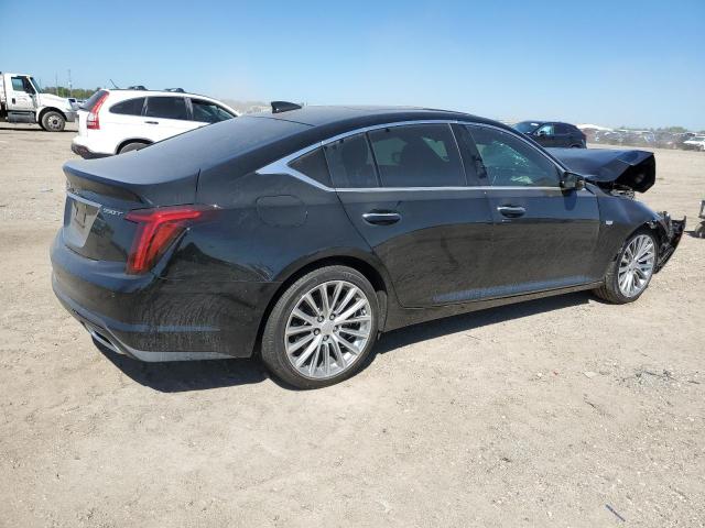 Photo 2 VIN: 1G6DN5RW7P0108815 - CADILLAC CT5 