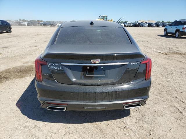 Photo 5 VIN: 1G6DN5RW7P0108815 - CADILLAC CT5 