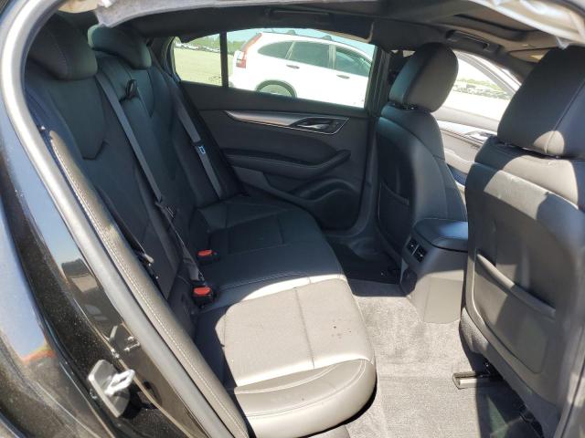 Photo 9 VIN: 1G6DN5RW7P0108815 - CADILLAC CT5 