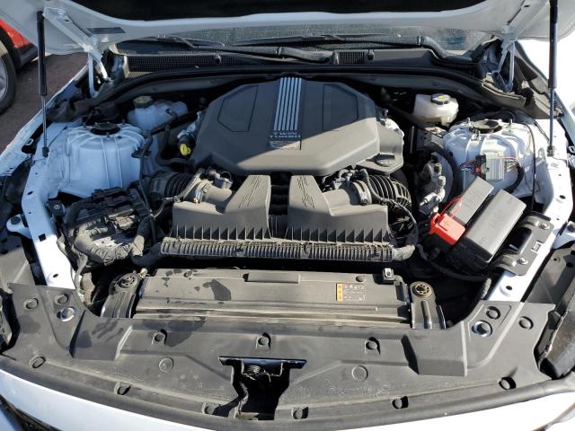 Photo 10 VIN: 1G6DN5RW9P0118729 - CADILLAC CT5 