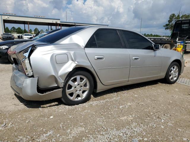 Photo 2 VIN: 1G6DP567150103016 - CADILLAC CTS HI FEA 