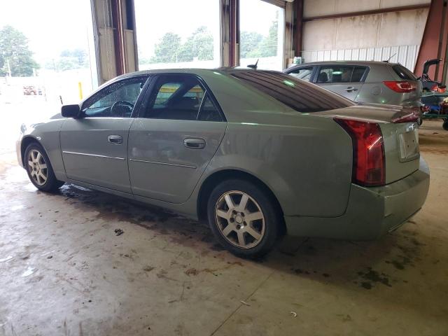 Photo 1 VIN: 1G6DP567150164351 - CADILLAC CTS 