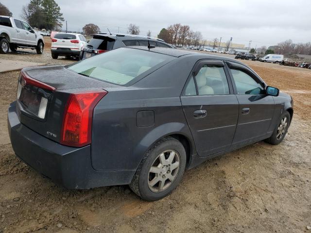 Photo 2 VIN: 1G6DP567150169789 - CADILLAC CTS HI FEA 