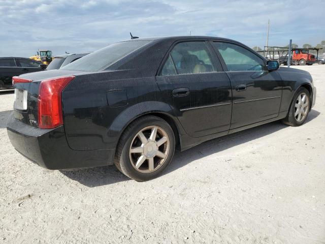 Photo 2 VIN: 1G6DP567250159904 - CADILLAC CTS 