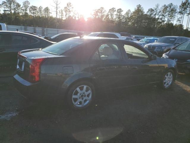 Photo 2 VIN: 1G6DP567350107813 - CADILLAC CTS 