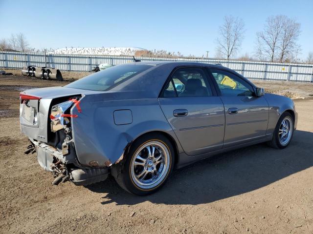 Photo 2 VIN: 1G6DP567450175313 - CADILLAC CTS 