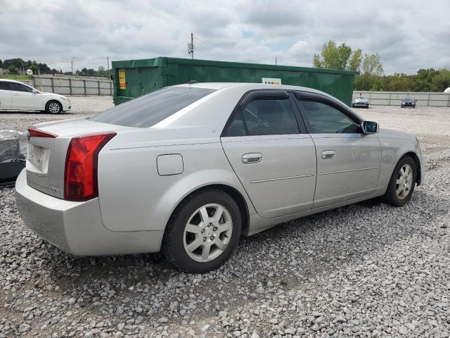 Photo 2 VIN: 1G6DP567750102582 - CADILLAC CTS HI FEA 