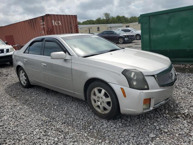 Photo 3 VIN: 1G6DP567750102582 - CADILLAC CTS HI FEA 