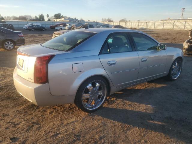 Photo 2 VIN: 1G6DP567750120998 - CADILLAC CTS 