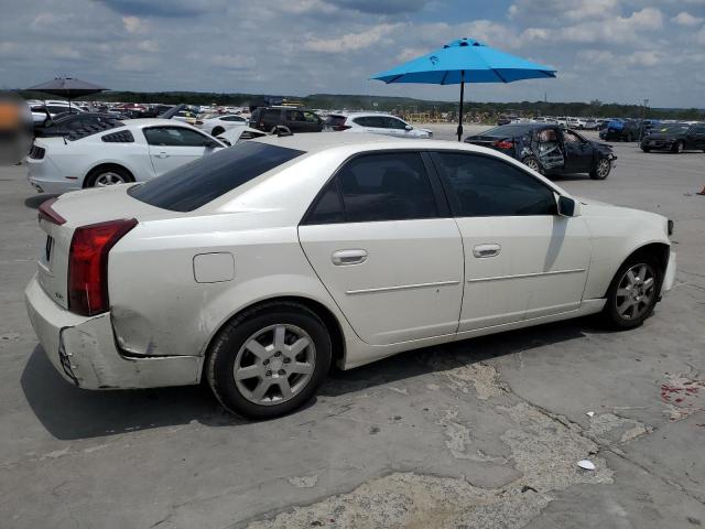 Photo 2 VIN: 1G6DP567750139339 - CADILLAC CTS 