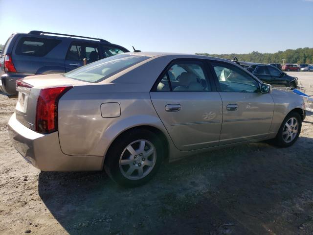 Photo 2 VIN: 1G6DP567750156982 - CADILLAC CTS HI FEA 