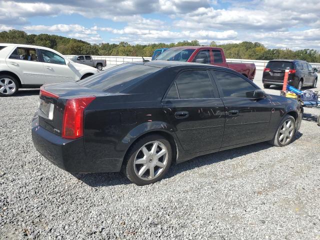 Photo 2 VIN: 1G6DP567850124557 - CADILLAC CTS HI FEA 