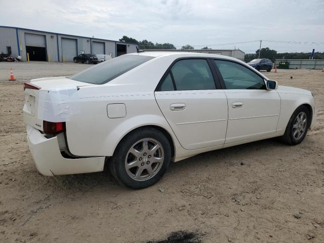 Photo 2 VIN: 1G6DP567850191336 - CADILLAC CTS HI FEA 