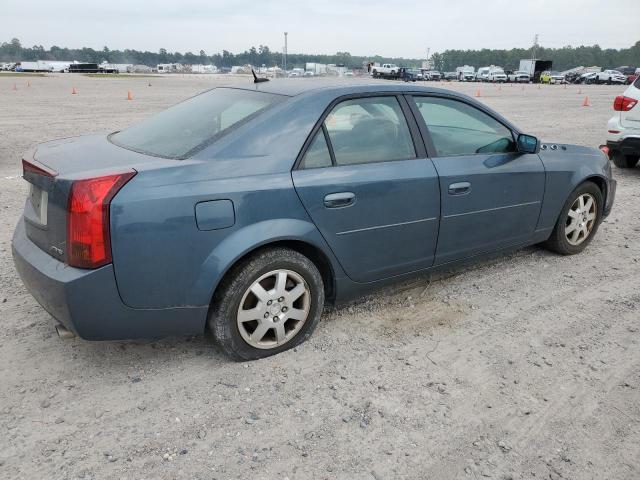 Photo 2 VIN: 1G6DP567X50144163 - CADILLAC CTS HI FEA 