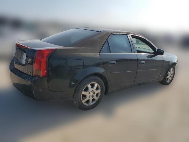 Photo 2 VIN: 1G6DP577060155625 - CADILLAC CTS 