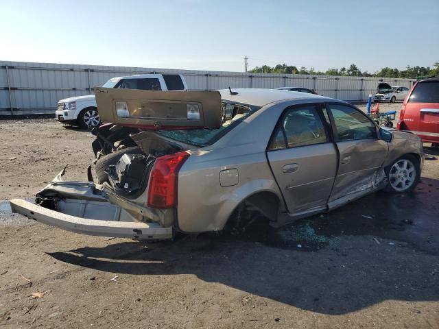 Photo 2 VIN: 1G6DP577060206573 - CADILLAC CTS 