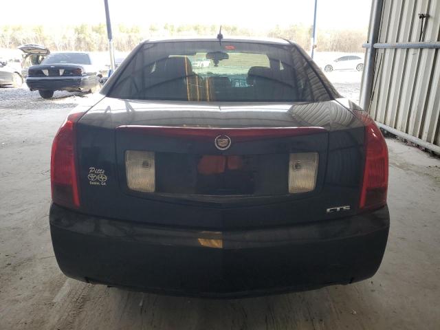 Photo 5 VIN: 1G6DP577070185614 - CADILLAC CTS 