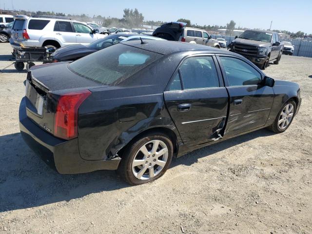 Photo 2 VIN: 1G6DP577160114646 - CADILLAC CTS HI FEA 