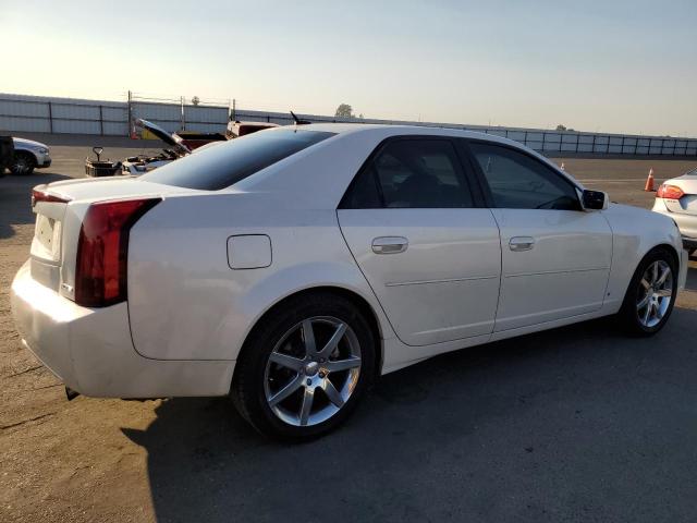 Photo 2 VIN: 1G6DP577170124305 - CADILLAC CTS 