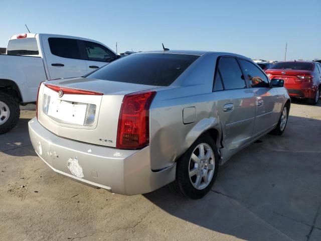 Photo 2 VIN: 1G6DP577170175612 - CADILLAC CTS 