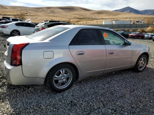 Photo 2 VIN: 1G6DP577260171230 - CADILLAC CTS 