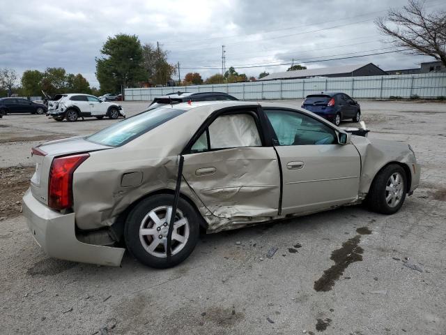 Photo 2 VIN: 1G6DP577270141436 - CADILLAC CTS HI FEA 