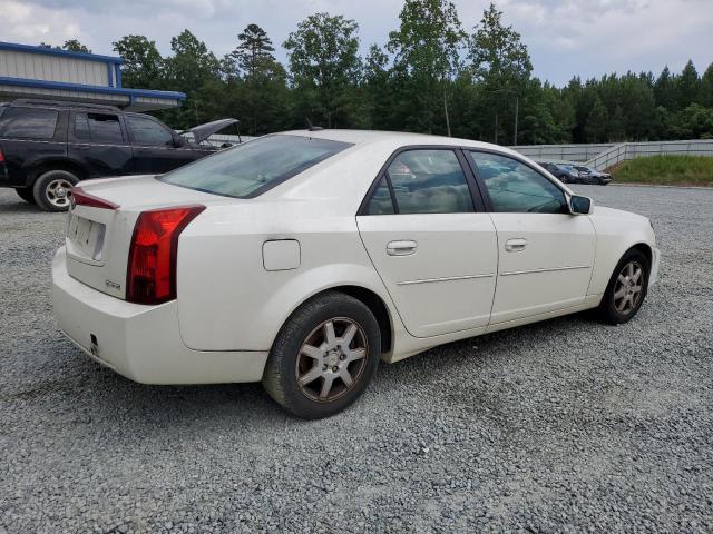 Photo 2 VIN: 1G6DP577270160925 - CADILLAC CTS 