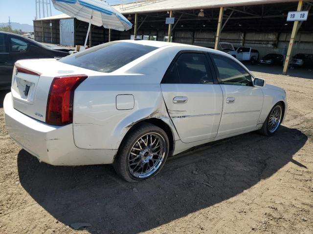 Photo 2 VIN: 1G6DP577270173237 - CADILLAC CTS 