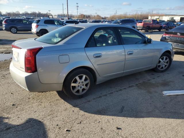 Photo 2 VIN: 1G6DP577270191480 - CADILLAC CTS 