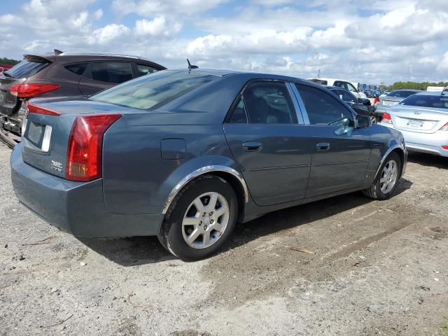 Photo 2 VIN: 1G6DP577360109190 - CADILLAC CTS HI FEA 