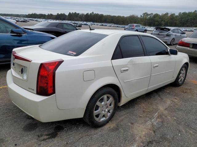 Photo 2 VIN: 1G6DP577360157756 - CADILLAC CTS 