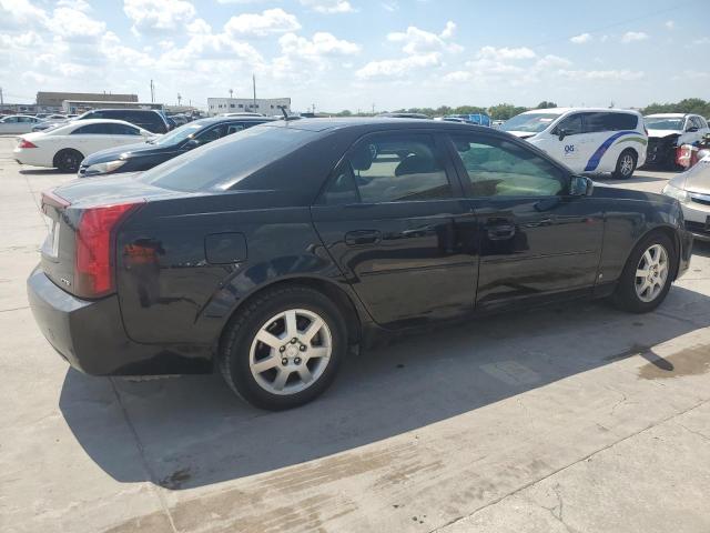 Photo 2 VIN: 1G6DP577560155913 - CADILLAC CTS 