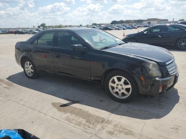 Photo 3 VIN: 1G6DP577560155913 - CADILLAC CTS 