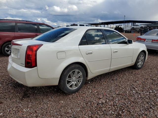 Photo 2 VIN: 1G6DP577570178366 - CADILLAC CTS 