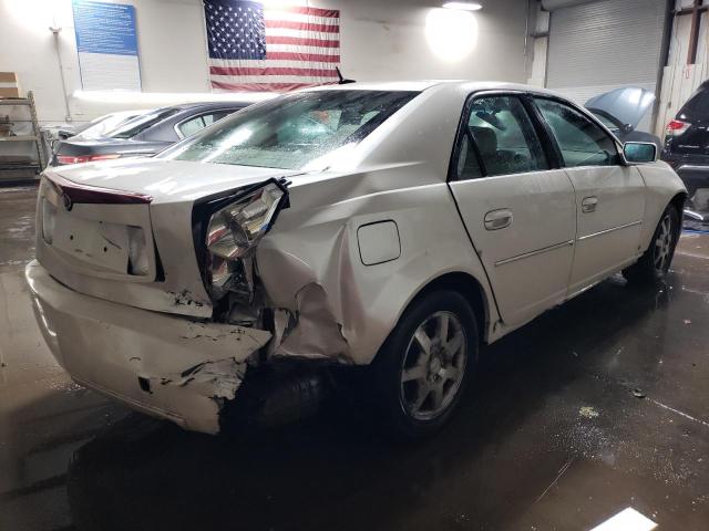 Photo 2 VIN: 1G6DP577660143379 - CADILLAC CTS 